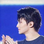[NCT드림] 마크 <b>뒷머리</b> 이정도로 기른거 처음 봄