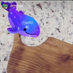 [방탄소년단] 인스스로 대화하는 화<b>개장</b>텈ㅋㅋㅋㅋㅋ