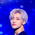 [NCT드림] 나재민 드림쇼때 더 잘생길 <b>예정</b>이라는거