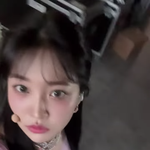 <b>예리</b> 핑크가 조카 잘어울리는듯