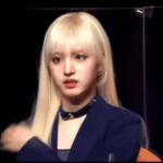 [모두드루와] 아이브 <b>리즈</b> 본판 ㄹㅇ 존예이니냐