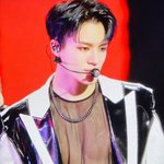 [NCT드림] <b>믿음</b>소망사랑 중 최고는