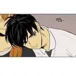 대학가면 <b>유정</b>선배 만날 수 있냐?
