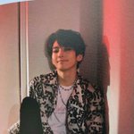 [세븐틴] 혼자 가지고 있기 아까운 <b>전원우</b> 사진