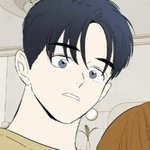 치인트 <b>남주</b> 얼굴 ㅈㄴ바뀌엇드라