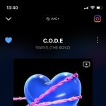 [더보이즈] 여기 <b>몇</b>명