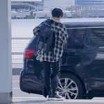 [NCT드림] 누가봐도 박<b>지송</b>