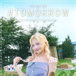 전 에이프릴 김채원 솔로데뷔 8월29일 <b>음원</b>공개