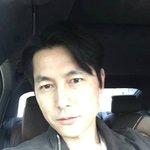 [드루와] 아이폰 14프로 <b>맥스</b> 가격 봄??