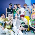 덥즈코디 보자마자 <b>헬</b><b>퓨</b>코디가 떠오름