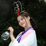 [모두드루와] <b>설윤</b> 미모가 너무 아깝다