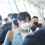 [NCT드림] 진짜 <b>댄디</b>황이다