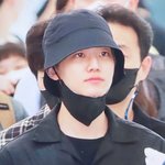 [NCT드림] <b>아</b> 진심 이 뽀둥이 <b>뭐</b>임ㅋㅋㅋ