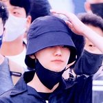 [NCT드림] <b>재민이</b> 왜케 아기