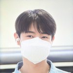 [NCT드림] 아 5즤게 <b>산뜻</b>하시네요