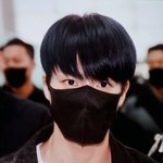 [NCT드림] 눈 땡글 <b>강쥐</b>