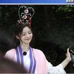 <b>설윤</b> 무보정 ㅋㅋㅋㅋㅋ