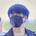 [NCT드림] <b>기요미</b>..