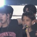 대학합격<b>부적</b>