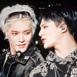 [NCT칠프] ㅌㅇㄴ)미쳤다ㅜㅜ