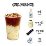 [ㅈㄱㄴ] 나 지금 권태기인데 남친이 이런 말 할 때마다