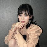 [모두드루와] 피부가 진짜 하얀 편인 '위키미키 <b>엘리</b>'