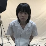 와 나 65키론데