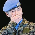 명수야 해병대 <b>전역</b> 축하해~ ❤