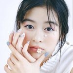 [댓글부탁해] 다이어트할때 아이스크림 먹어도 됨??