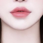 립 <b>컬러</b> 좀 찾아조ㅠㅠ