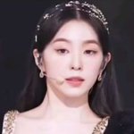 <b>SM</b>상 레드벨벳 아이린을 잇는