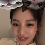 갓반인 스타가 변한거 확인하는 방법