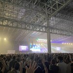 [TXT] 사람 많은거 <b>실화</b>냐