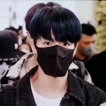 [NCT드림] 제노 <b>눈</b> 크게뜨면 괜히 <b>눈</b>못마주치겠음