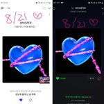 [더보이즈] <b>더비</b>들아