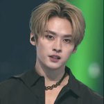 [모두드루와] 오늘 케이콘 스키즈 비주얼 봐;