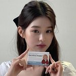 [댓글부탁해] 너희 주변에 <b>뒷밑</b>트임 망한애 있음?