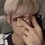 너희는 스카 내 <b>자리</b>에 다른사람 앉아있으면 어케함?