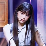 [댓글부탁해] 뉴진스 해린 <b>사와코</b> 닮지 않음?