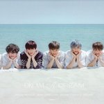 [NCT드림] 22년<b>버전</b>으로 다시보고싶은 사진 어떤거했어??