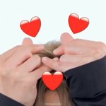 [스키즈] 이리노 하트 <b>천재</b>