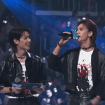 [스키즈] 미쳤어