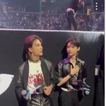 [스키즈] 엠씨 대기중