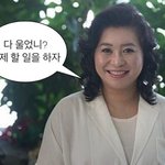 [댓글부탁해] 게구리처럼 얼굴<b>캠</b> 안 하고 걍 게임만 하는