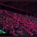 소녀시대는 무슨 <b>남</b><b>돌</b>이냐