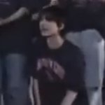 [NCT드림] <b>단체</b>사진찍는다고 이렇게 앉은것도