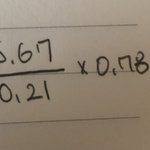 이거 <b>계산</b> ㄹㅇ 어케함??