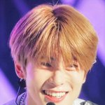 [NCT칠프] 고<b>영이</b>…귀여워…