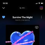 [더보이즈] 스밍인증 없는 글 걍 무시ㄱㄱ