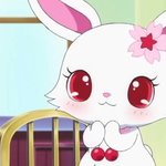 [댓글부탁해] 개<b>찐따</b> 질문 받읅게 . .